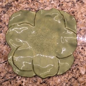 Pottery Barn Dish